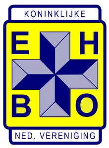 Logo EHBO