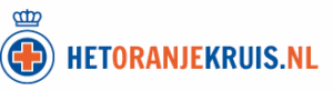 Oranje Kruis