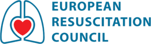 Logo ERC